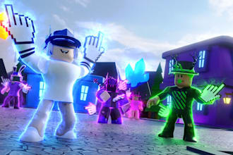 roblox scripter, rescript roblox, map, model, zombie ai, gui, physics, animate