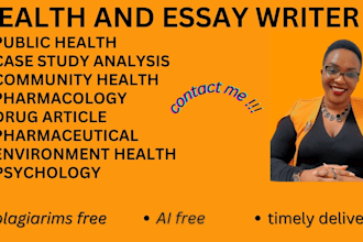 handle animal science, food science, crop production, and agricultural economics