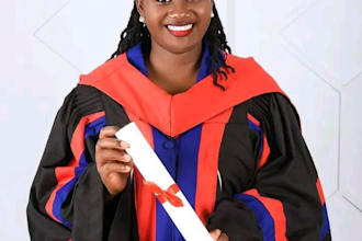 handle content in early childhood, special education, psychology and philosophy