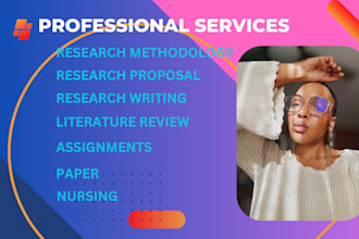 do molecular science, biotechnology, physics, environmental engineering