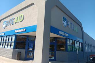 process and update preservation, maintenance, and commercial work orders for you
