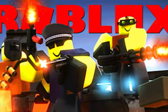 do roblox full game development roblox tycoon tower defense