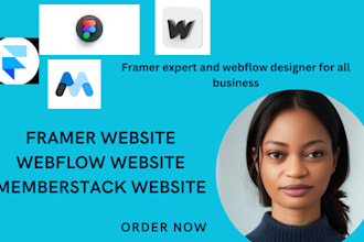 fix framer website figma to framer website framer landing page webflow website