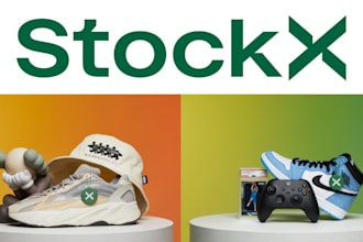 shoes monitor bot, travis scott shoes bot, air force shoes, stockx shoes bot