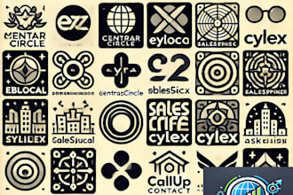 create USA, UK, canada, australian citations for local business