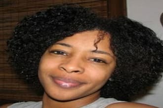do technical writing for computer science subject