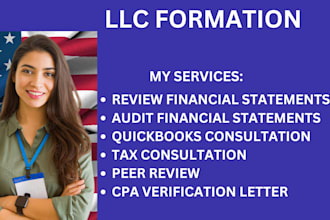 do US tax filing US tax returns business tax 1120 1040 llc, corporation irs