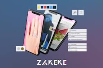 do customily, teeinblue, kickflip, zakeke, 2dor3d config