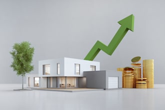 ghostwrite real estate ebook, ebook writing, real estate, credit repair ebook