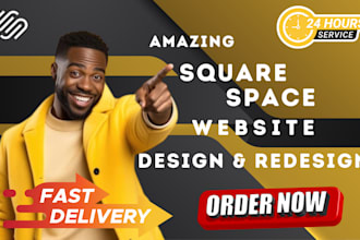 squarespace website redesign squarespace website design squarespace redesign
