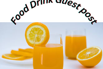 custom healthy meal plans for your lifestyle