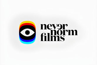 design production, music, film, studio logo