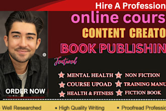 create wix online course website design  membership site setup, wix sales funnel