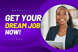 search and apply remote jobs and apply onsite jobs on your behalf