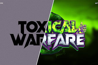 make your roblox game logo and group icon