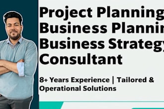 business plan writer for startups, pitch deck, financial forecast