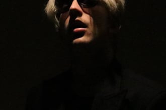 produce a pop or dance electronic track for you