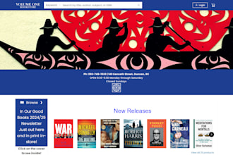 create audiobook shopify store digitalbook author audiobook bookshop website