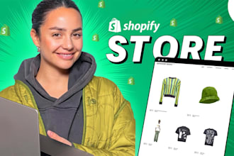do shopify clothing store fashion boutique website shopify dropshipping website