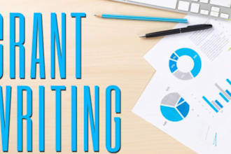 research grant proposal writing grant writing state and federal grant nonprofit