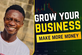 be your dynamic sales closer sales representative sales consultant sales agent