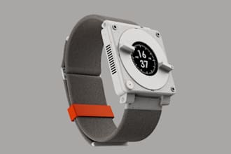 do industrial 3d  cad modeling, 3d product design, and rendering