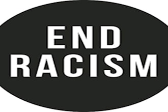 handle leadership, feminism, women empowerment and racism