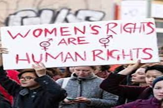 do women leadership research, empowerment,and feminism articles