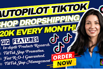 setup tik tok shop dropshipping usa tik tok shop, tik tok shop creation tiktok