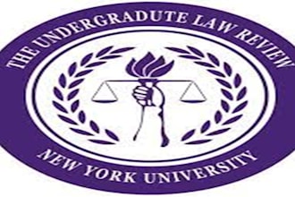 do economic, sociology, ethic, business, management, reports and law