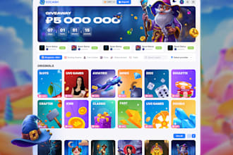 slot,bingo game,crypto game, sport bet website,betfair, bet365, and 1xbet api