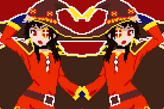 2d pixel art character animation pixel game art pixel tileset pixel sprite sheet