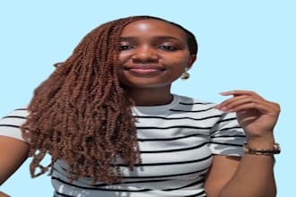 do laboratory science assigned, virology, cell biology, case study, food science
