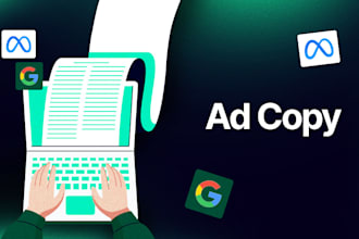 draft a catchy google ads copy