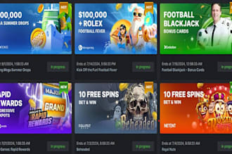 clone bc bet game,staking app,sport beting app,blackjack,slot,crash game,poker