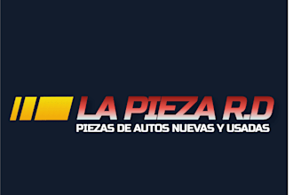creacion de marca para empresa