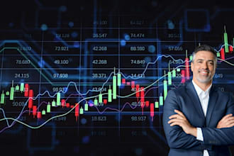 develop forex bot, forex trading bot, forex eas, forex robot, trading bot