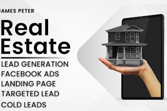 offer real estate cold calling, wholesale real estate leads and skiptracing
