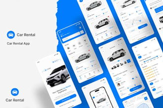 taxi booking app uber gojek ola yft careem bolt chauffeur car pooling car rental