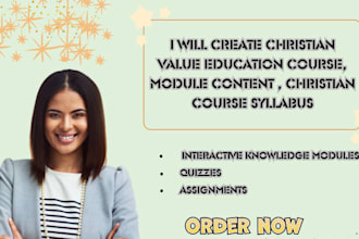 create christian discipleship course, bible study,  devotional prayer workbook