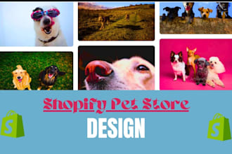 redesign shopify store design amazing shopify add payment gateway to shopify app