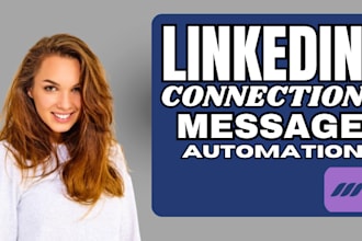 set up linkedin sales navigator automation for sales pro on dripify campaign