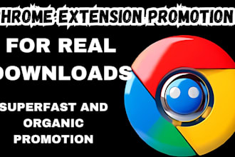 do chrome extension promotion for chrome install chrome review chrome download