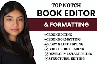 edit and proofread, developmental book editor, format fiction novel, romance, ya