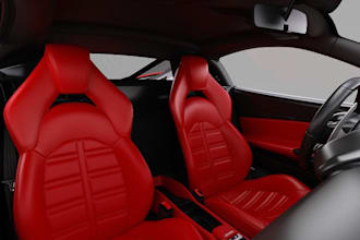 transform your car design, electric car 3d modeling,  high end 3d car modeling