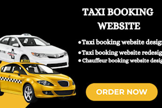 taxi booking website booking website taxi booking website