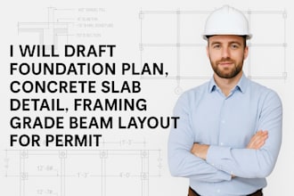 foundation plan concrete slab detail framing roof truss, remodel beam layout