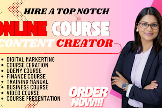 dev legacy udemy video course content, daily income print,online course creation