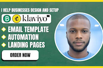 figma to klaviyo mailchimp omnisend brevo newsletter email template design