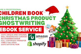 children book illustration, kdp children writer, halloween, sarcasm ebook writer
